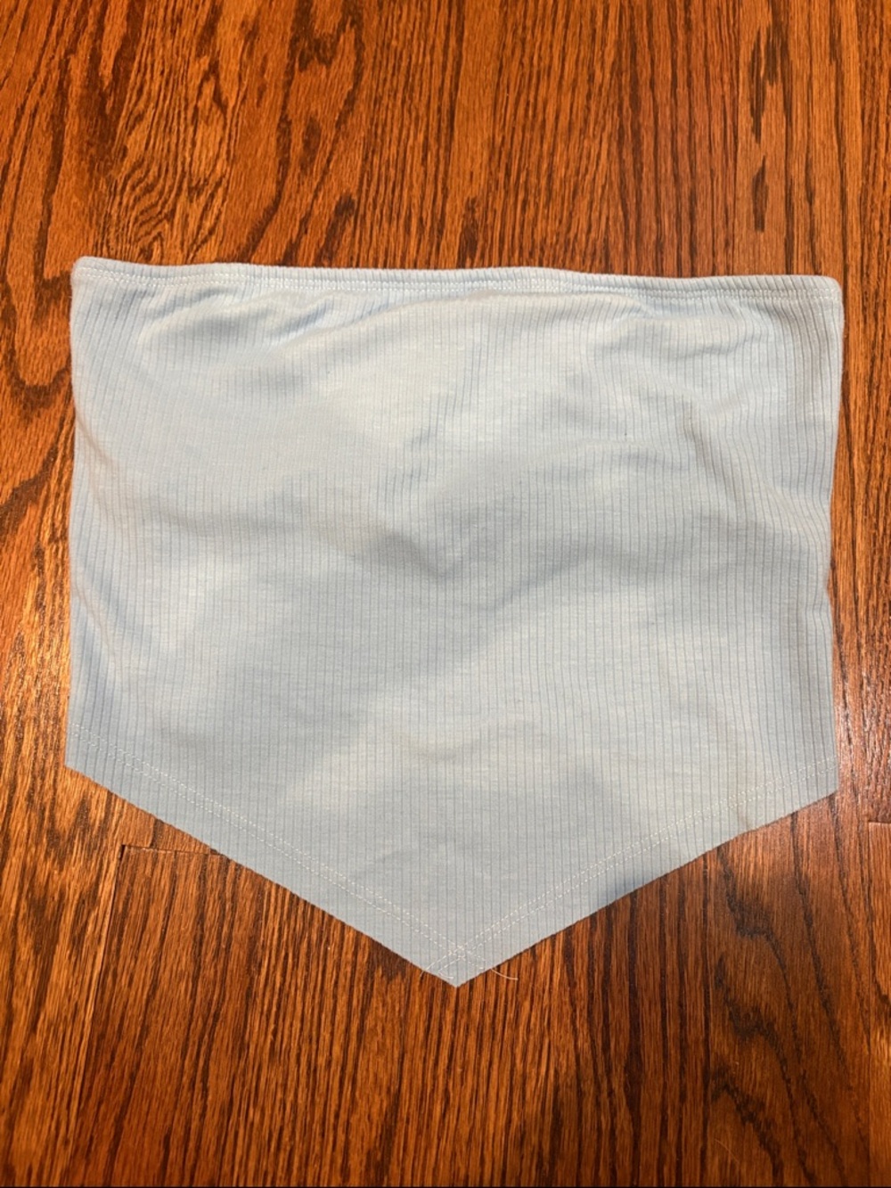 Urban Outfitters Tube Top